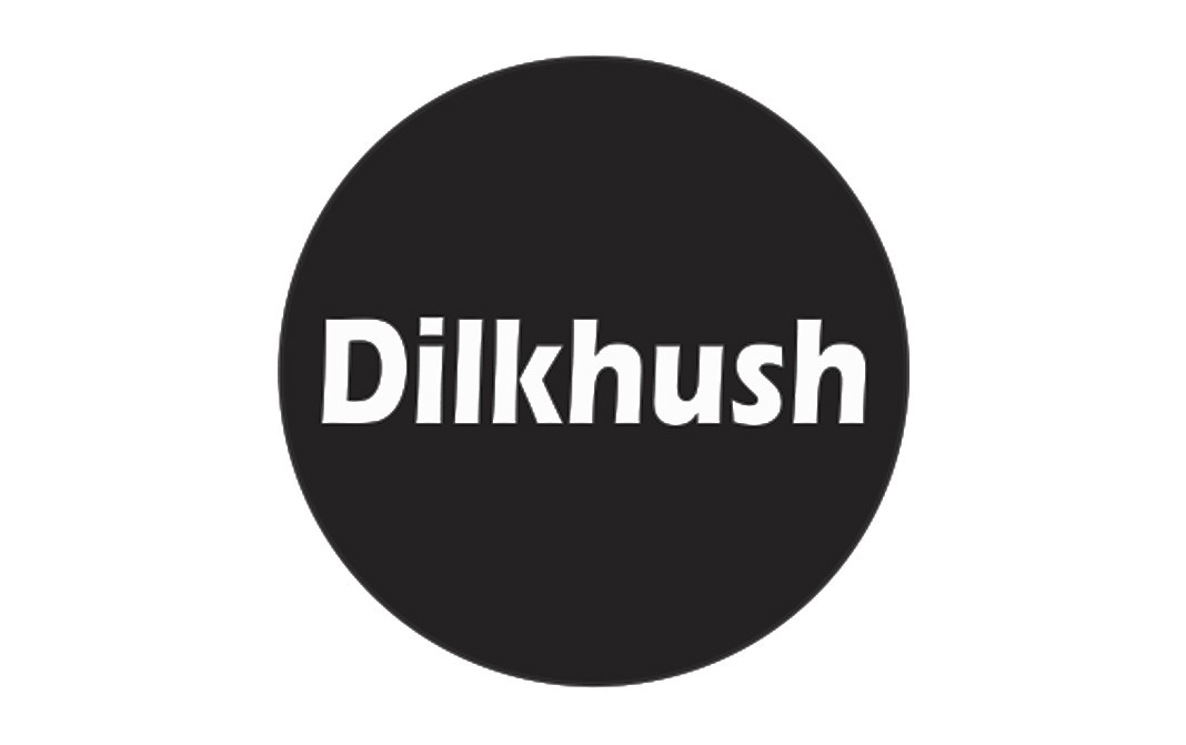 Dilkhush Cheddar Cheese Powder    Plastic Jar  100 grams
